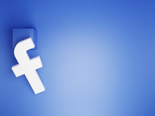 Making the Most of Facebook Advertising with a Small Budget