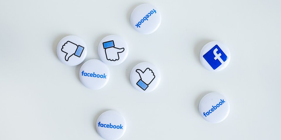 Do businesses need to fear Facebook's 'dislike' button?