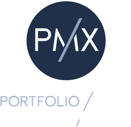 PortfolioMetrix
