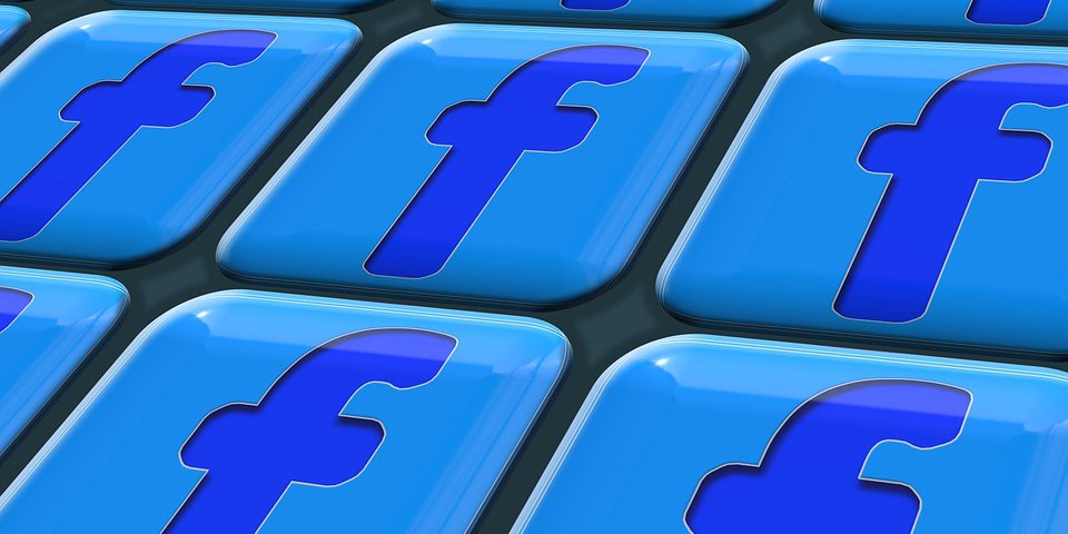 Facebook will suppress clickbait stories – but what does it mean?