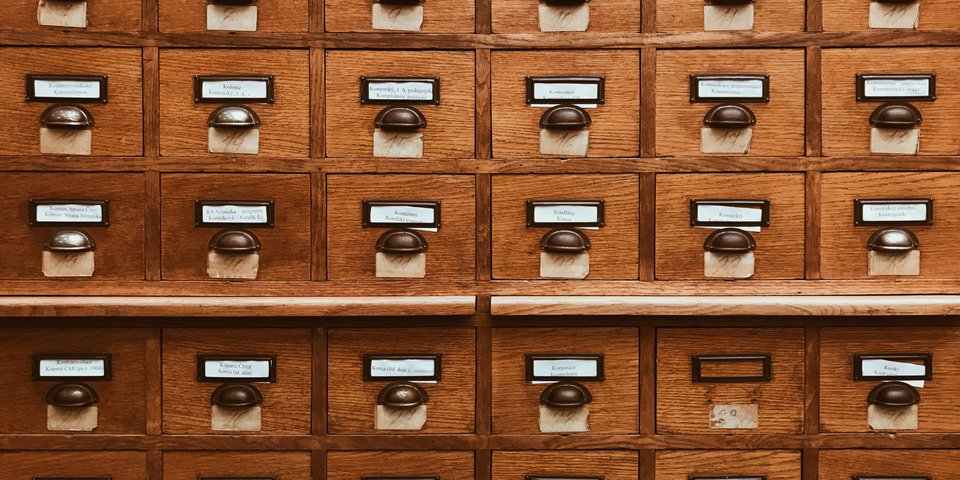 GDPR: B2B vs B2C – can you still email your database?