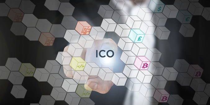 How To: Have a Marketable ICO