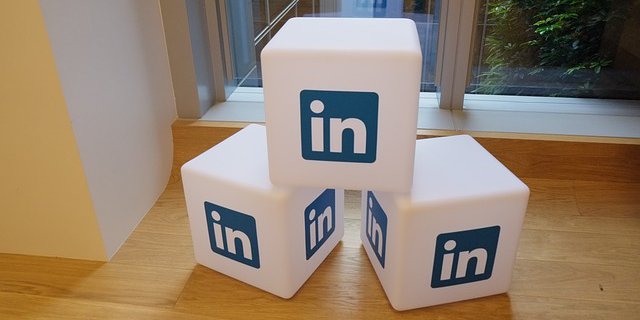 Managing your LinkedIn Company Page