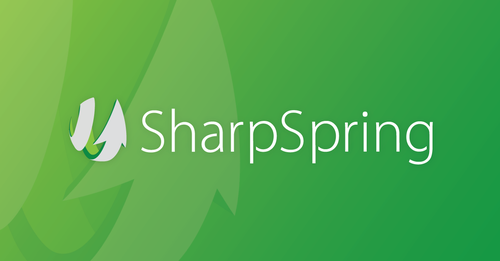 Buying a SharpSpring licence:  Direct vs. Agency – which is the better option?