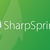 Buying a SharpSpring licence:  Direct vs. Agency – which is the better option?