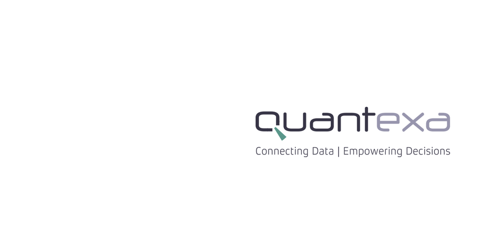 Disruptive big data company Quantexa begins European expansion