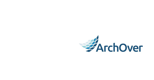 ArchOver receives FCA authorisation