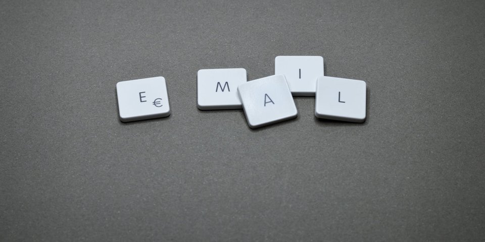 How reliable are email open rates?