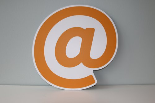 Making your emails more engaging