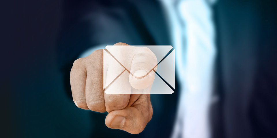 Does your email marketing need DMARC?