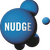 Nudge Global